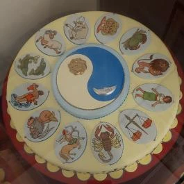 Kopcsik Marcipánia Eger - Egyéb