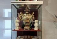 Kopcsik Marcipánia Eger