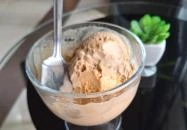 Kópia Cukrászda Túrkeve