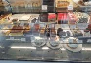 Kópia Cukrászda Túrkeve