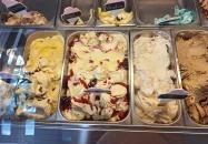 Kópia Cukrászda Túrkeve