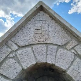 Kőporosi pincesor Hercegkút - Egyéb