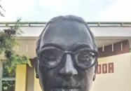 Korda Sándor Túrkeve