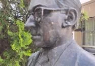 Korda Sándor Túrkeve