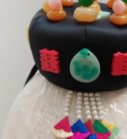 Koreai Kulturális Központ