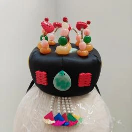 Koreai Kulturális Központ, Budapest - Egyéb