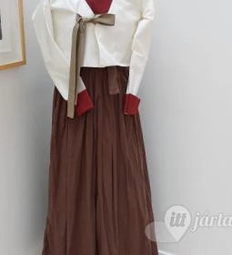 Koreai Kulturális Központ