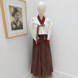 Koreai Kulturális Központ, Budapest - Egyéb