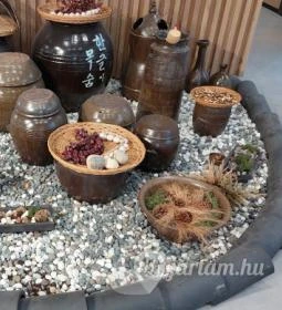 Koreai Kulturális Központ