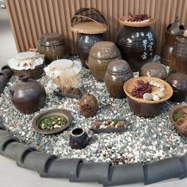 Koreai Kulturális Központ, Budapest - Egyéb