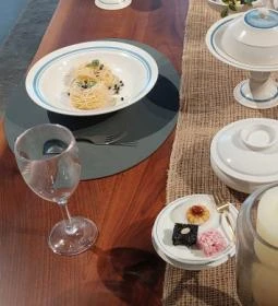 Koreai Kulturális Központ