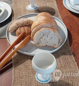 Koreai Kulturális Központ