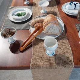 Koreai Kulturális Központ, Budapest - Egyéb