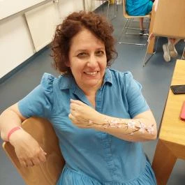 Koreai Kulturális Központ, Budapest - Egyéb