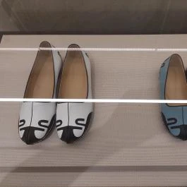 Koreai Kulturális Központ, Budapest - Egyéb