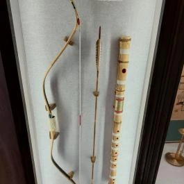 Koreai Kulturális Központ, Budapest - Egyéb