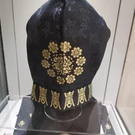 Koreai Kulturális Központ, Budapest - Egyéb