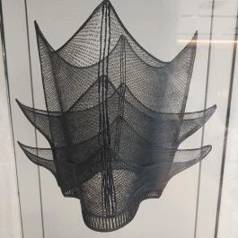 Koreai Kulturális Központ, Budapest - Egyéb