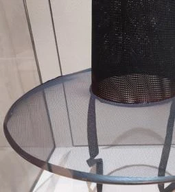 Koreai Kulturális Központ