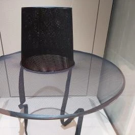 Koreai Kulturális Központ, Budapest - Egyéb