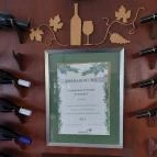 Kormorán Étterem és Panzió Poroszló - Egyéb