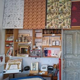 Kornél Art & Café, Budapest - Egyéb