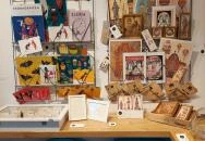 Kornél Art & Café Budapest Kornél Art & Café Budapest