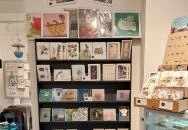 Kornél Art & Café Budapest Kornél Art & Café Budapest