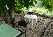 Kőróka Pince Mindszentkálla