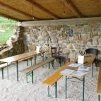 Kőróka Pince Mindszentkálla - Egyéb