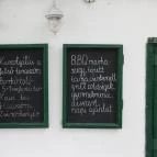 Kőróka Pince Mindszentkálla - Külső kép