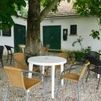 Kőróka Pince Mindszentkálla - Egyéb