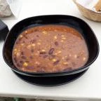 Kőróka Pince Mindszentkálla - Étel/ital