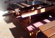 Korona Kávézó Iregszemcse