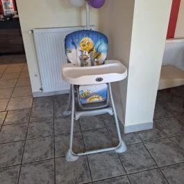 Korona Vendéglő Battonya - Egyéb