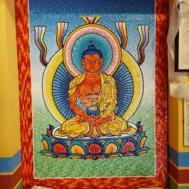 Kőrösi Csoma Sándor Emlékpark és Békesztúpa Tar - Egyéb