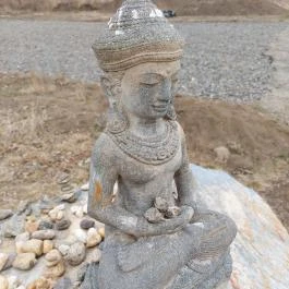 Kőrösi Csoma Sándor Emlékpark és Békesztúpa Tar - Egyéb