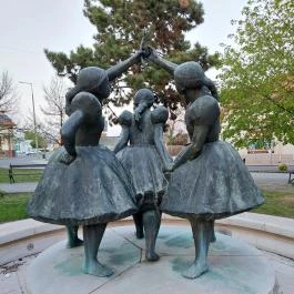 Körtánc Pásztó - Egyéb