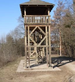 Kós Károly kilátó