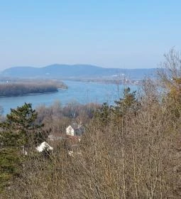 Kós Károly kilátó