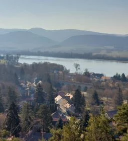 Kós Károly kilátó