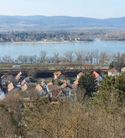 Kós Károly kilátó