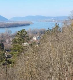 Kós Károly kilátó