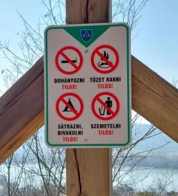 Kós Károly kilátó