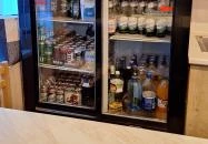 Kossuth Csárda Bakonytamási