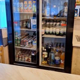 Kossuth Csárda Bakonytamási - Étel/ital