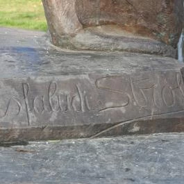 Kossuth-emlékmű, Budapest - Egyéb