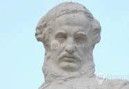 Kossuth-emlékmű Budapest