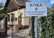 Kóka