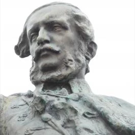 Kossuth Lajos Körmend - Egyéb